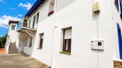 Foto 5 de Dúplex en venda a Barrika, Bizkaia