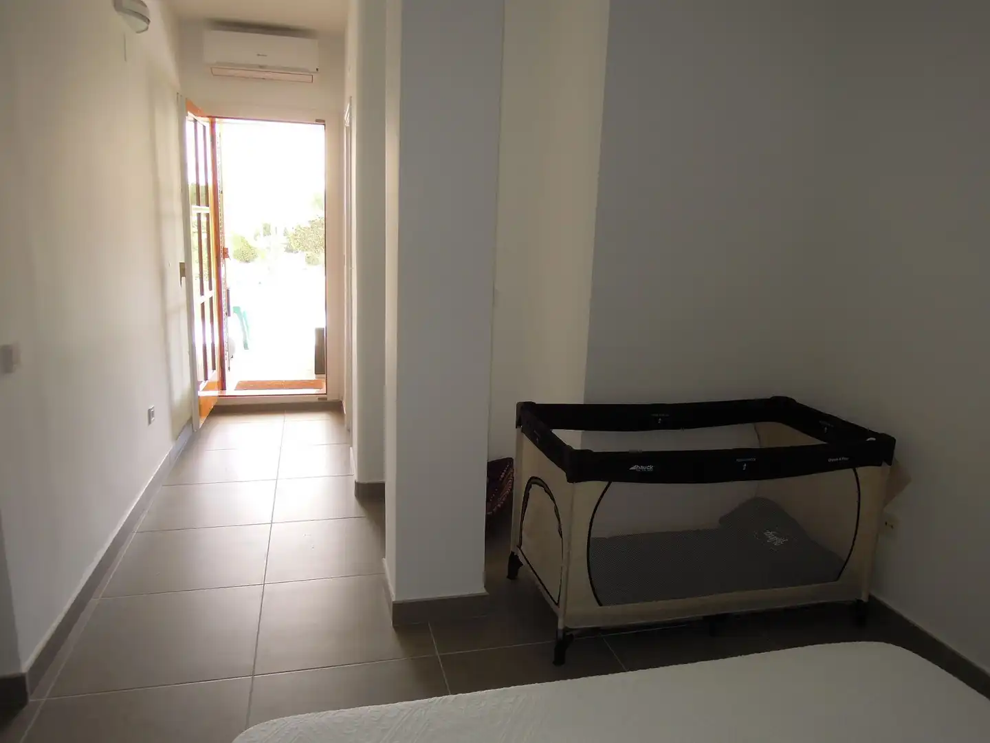 Haus mit Pool zum Verkauf in Residencial Europa 15, imagen 32