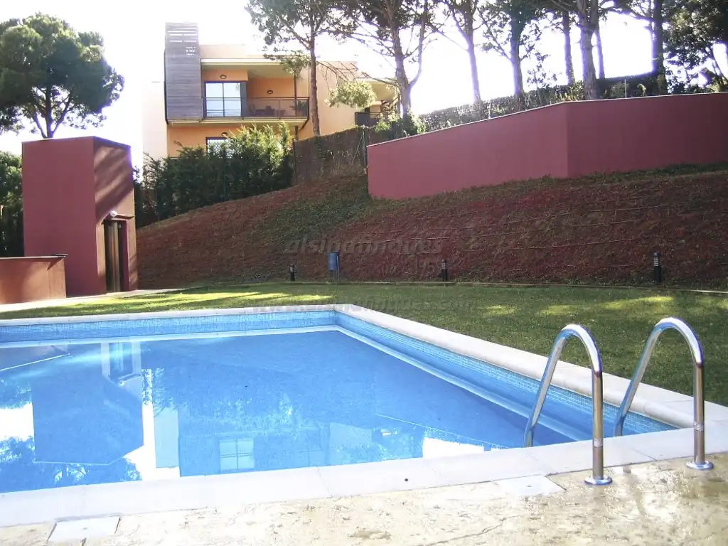 Mini appartamento con ascensore in vendita a Carrer del Marfull, imagen 50