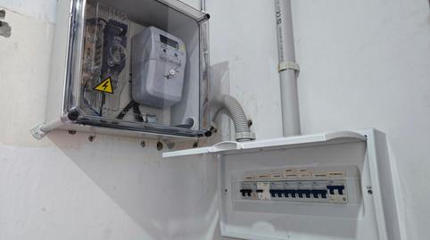 Photo 4 of House or chalet for sale in Calle de José Sánchez y Sánchez, 12, Agaete, Las Palmas