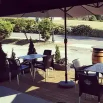 Gewerbefläche zum Verkauf in Carretera de Llongara, imagen 17