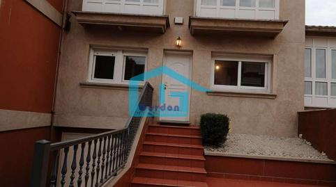 Foto 2 de Casa o xalet en venda a N/a, 12, Sanxenxo pueblo, Pontevedra