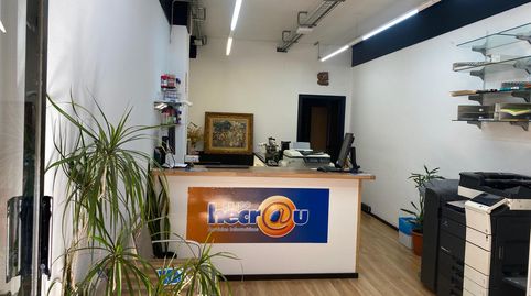 Photo 4 of Premises for sale in Vallcarca i els Penitents, Barcelona Capital