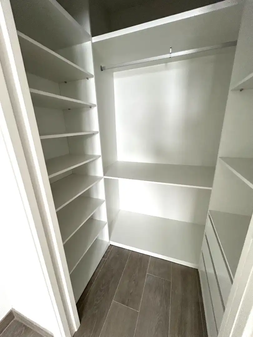 Flat for rent in Málaga  with Air Conditioner, Heating and Oven