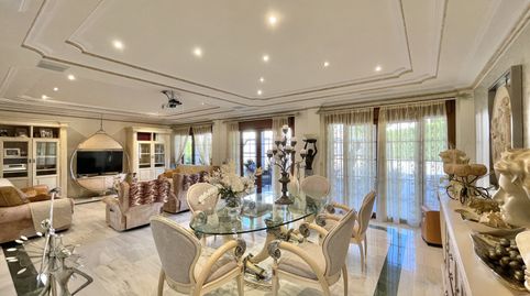 Photo 3 of Houses for sale in Can Picafort, Santa Margalida