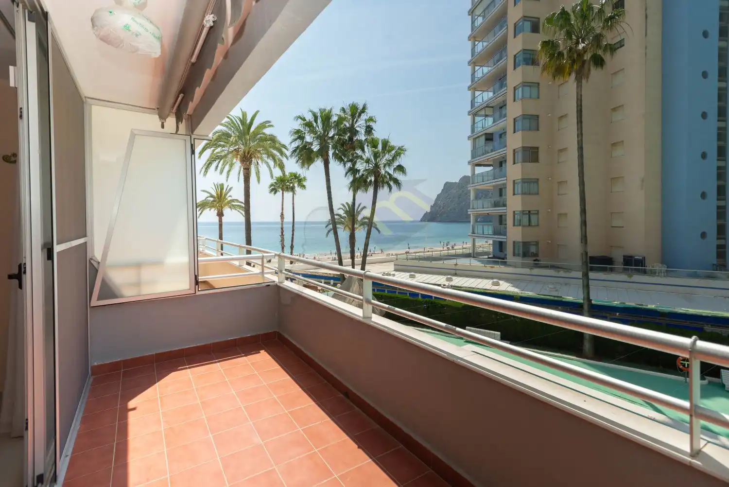 Apartment mit Aufzug zum Verkauf in Zona Levante - Playa Fossa, imagen 3