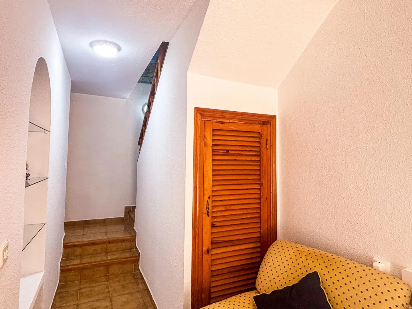 Detached homes for sale in Orihuela  with Heating, Terrace and Storage room