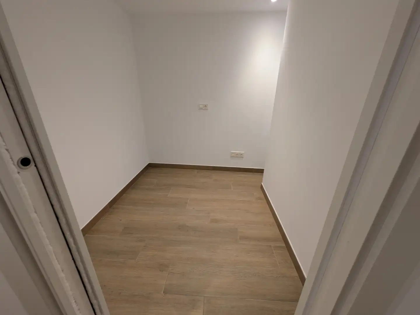 Piso en venta en Errenteria con Horno, Lavadora y Microondas