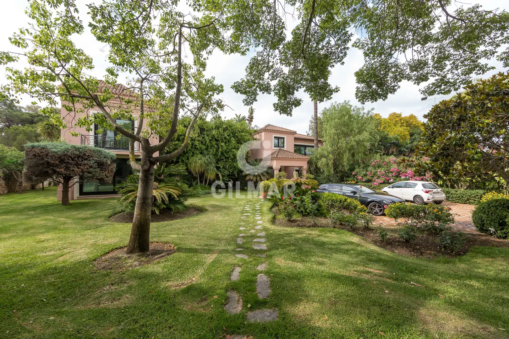 Villa mit Pool zum Verkauf in Benamara - Atalaya, imagen 29