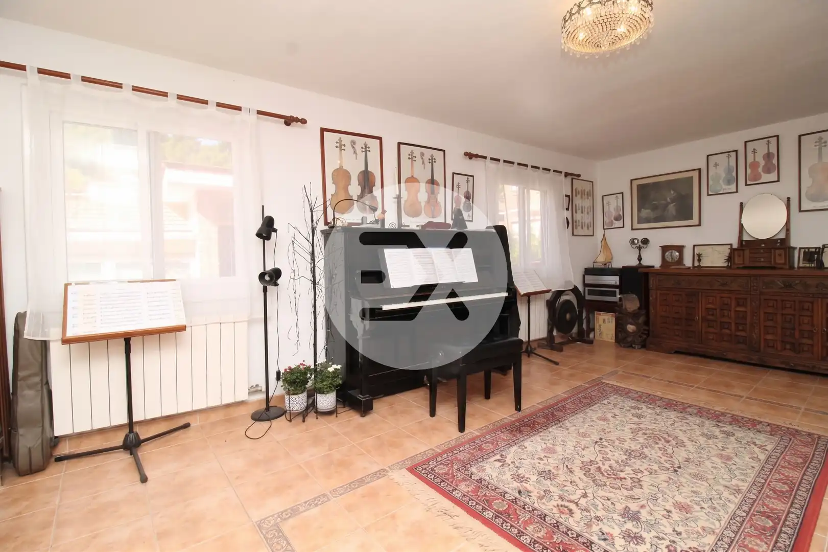 Casa con piscina en venta en Bellamar, imagen 47