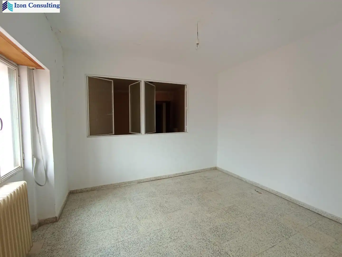 Piso en venta en Villalgordo del Júcar