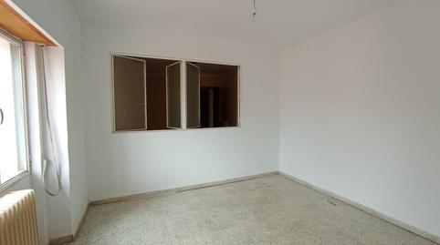 Foto 2 de Pis en venda a Villalgordo del Júcar, Albacete