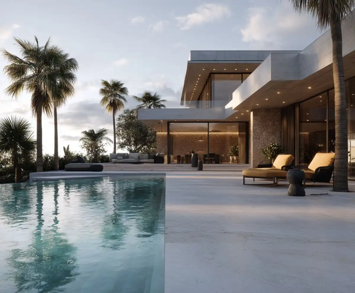 House with pool for sale in Partides comunes - Adsubia, imagen 18