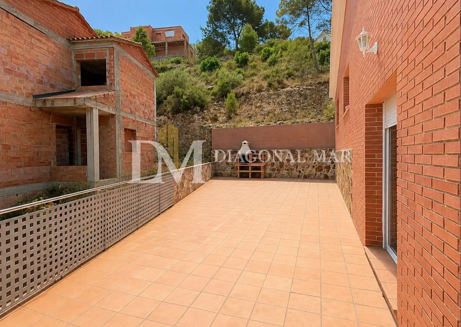 Haus mit Pool zum Verkauf in Castellet i la Gornal, imagen 25