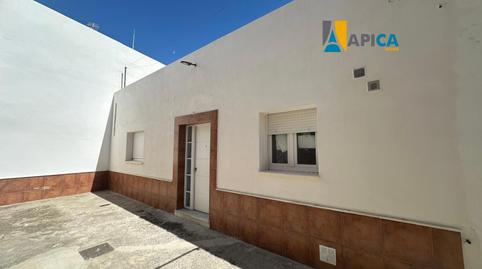 Photo 4 of Single-family semi-detached for sale in La Banda - Campo de Fútbol, Cádiz