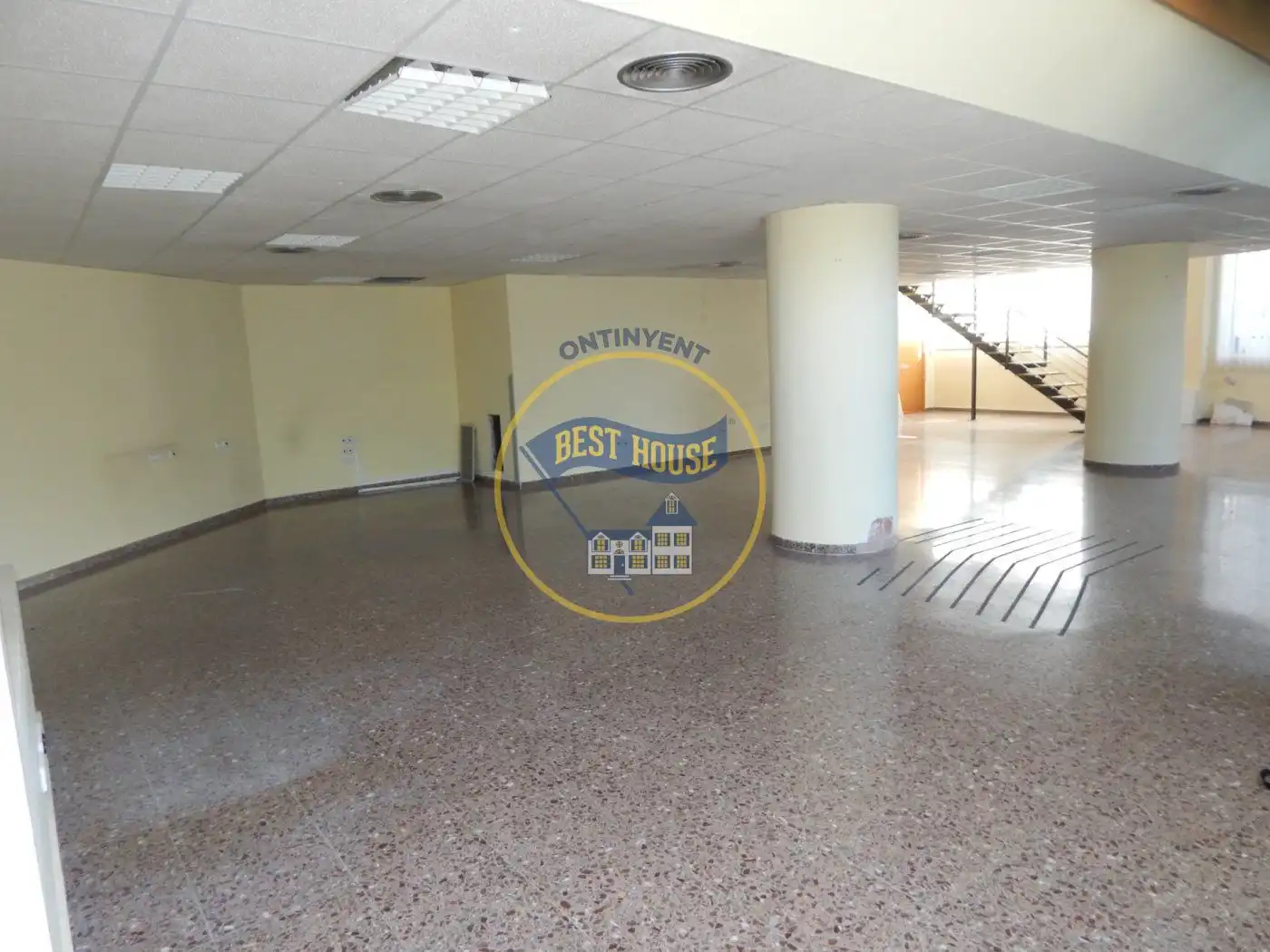 Business premises for sale in Sant Josep - Zona Hospital, imagen 7