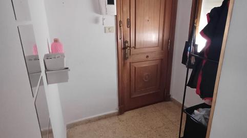 Photo 2 of Flat for sale in Calle Trastámara, 22, Calahorra, La Rioja