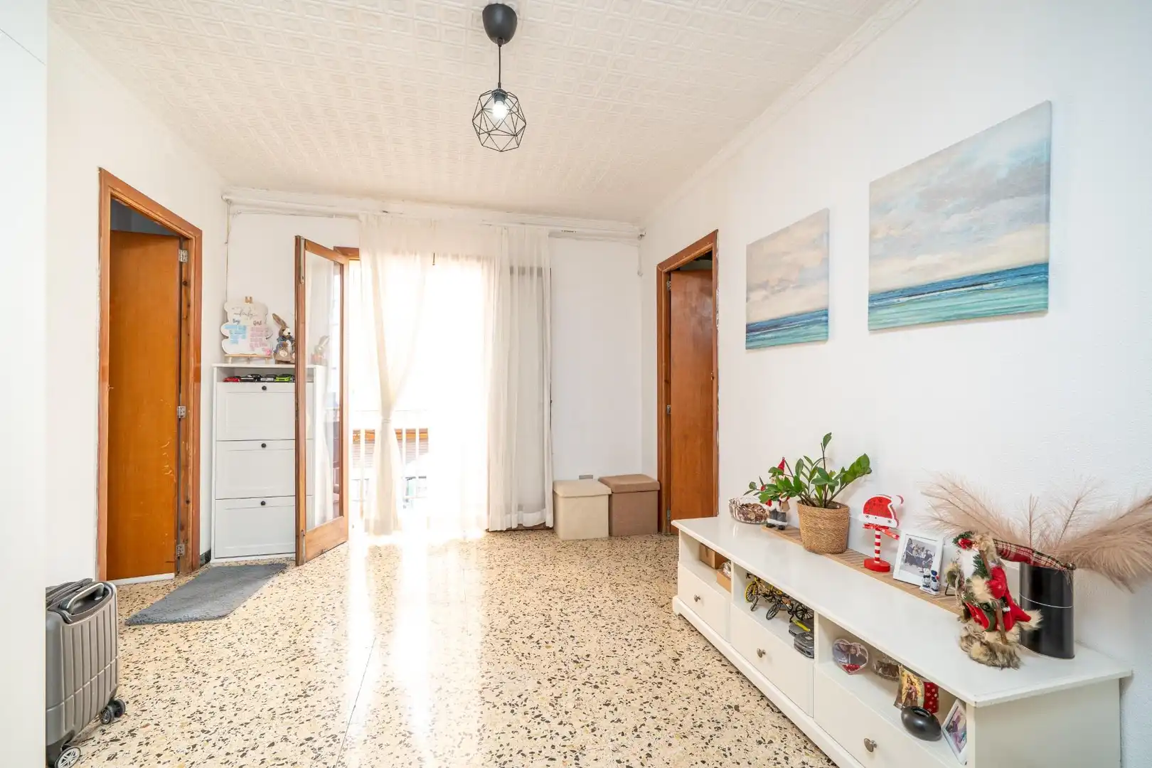Reihenhaus mit Balkon zum Verkauf in SON PONTIVIC, imagen 27