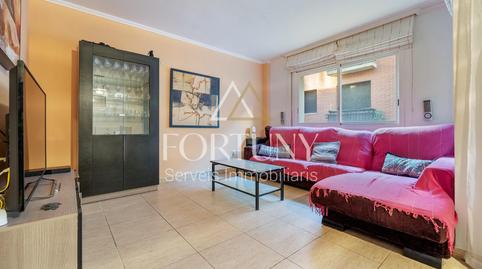 Photo 2 of Flat for sale in Carrer Eixample, Montbrió del Camp, Tarragona