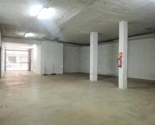 Premises to rent in Girona Capital  with Air Conditioner