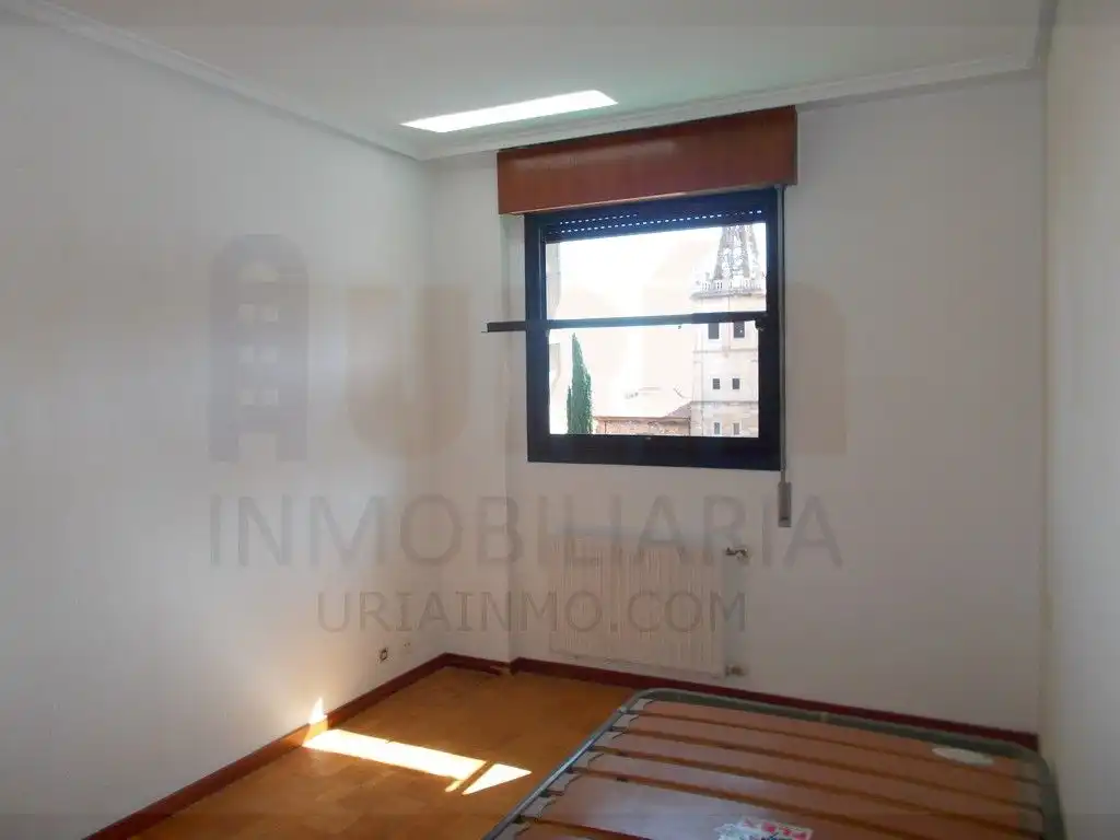 Habitación de Apartamento de alquiler en Centro - Casco Histórico