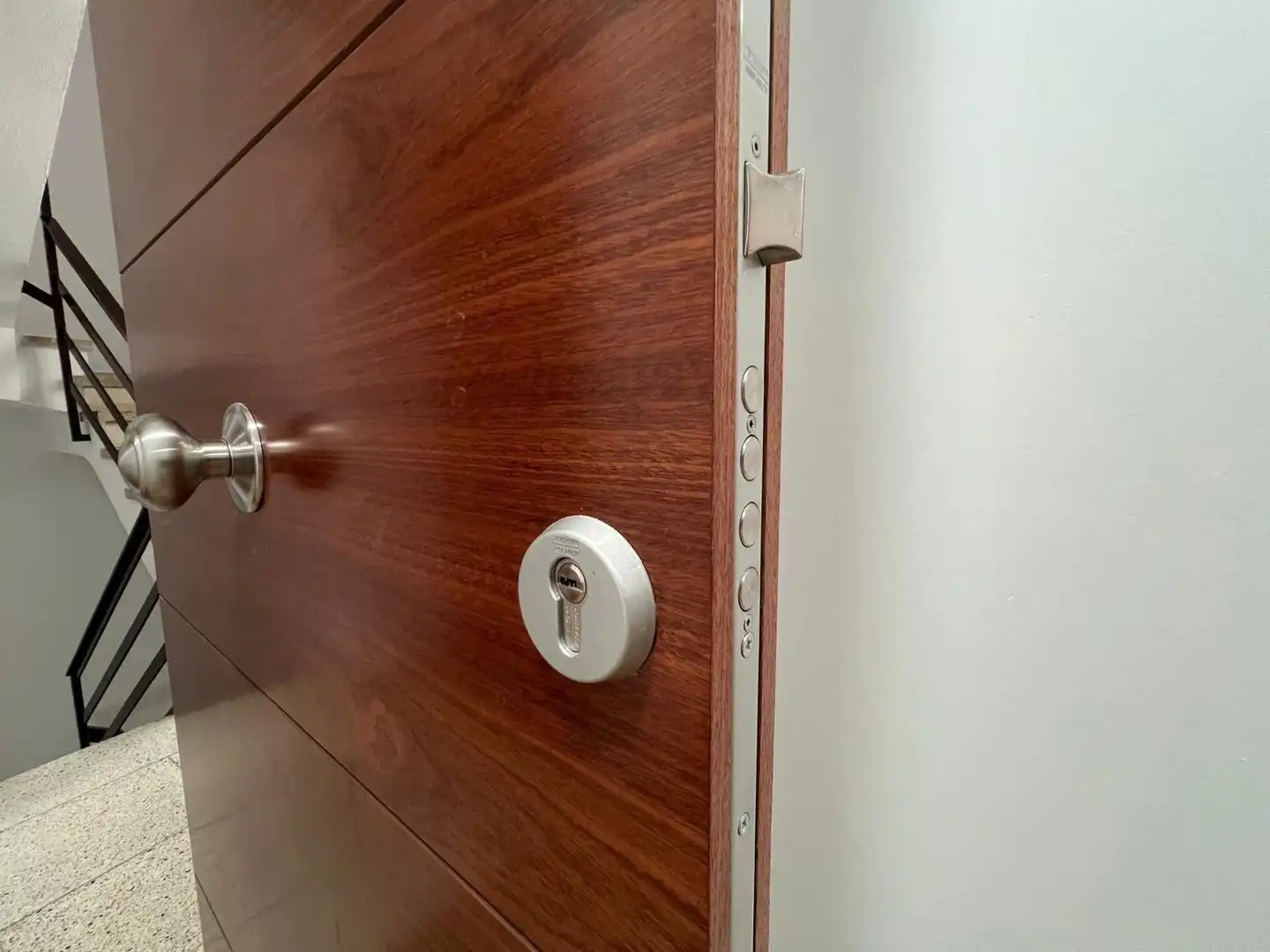Flat for sale in Córdoba  with Air Conditioner, Heating and Terrace