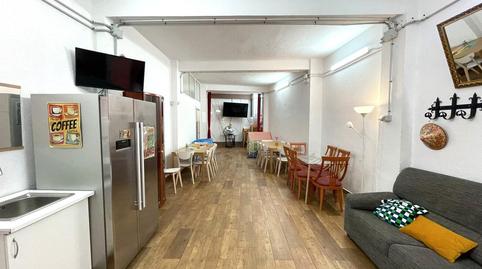 Foto 2 von Geschaftsraum zur Miete in Mijas pueblo, Mijas