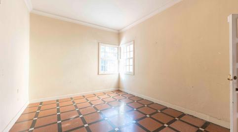 Foto 4 de Casa o xalet en venda a Rambla de Santa Cruz, 132, Toscal, Santa Cruz de Tenerife