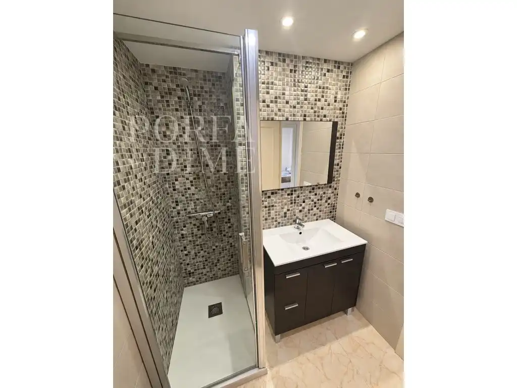 Appartement avec ascenseur à vendre à Calle Guilleries, imagen 20