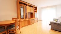 Living room of Flat for sale in Elche / Elx