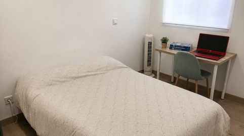 Photo 5 of Flat for rent in Calle Antonio de Cabezón, General Dávila, Santander