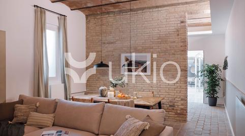 Photo 2 of Apartment to rent in Carrer de Francisco Giner, Vila de Gràcia, Barcelona