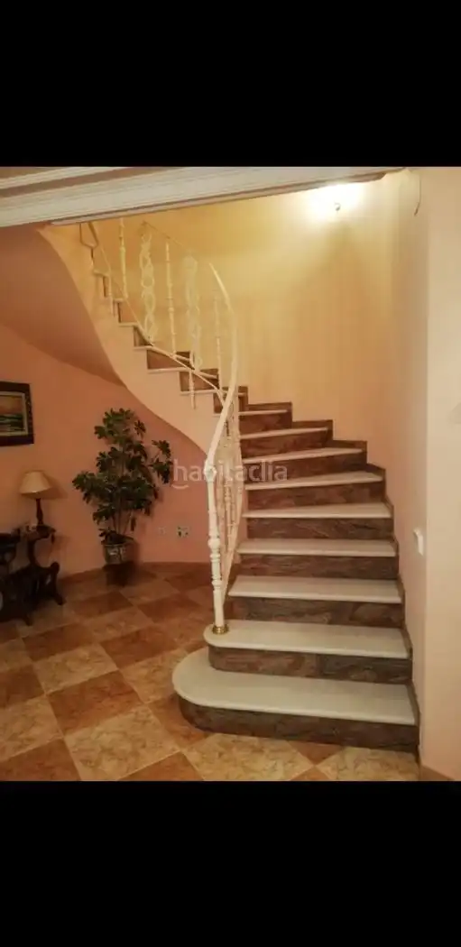 House for sale in Avenida Andalucía 126, imagen 10