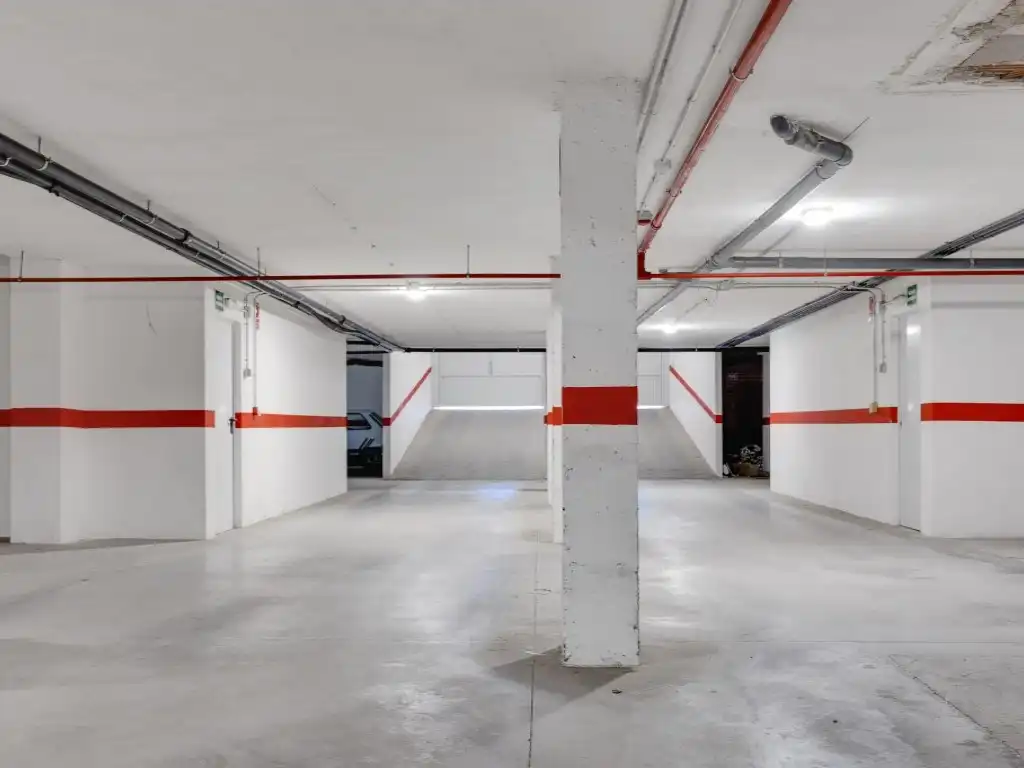 Apartament amb piscina en venda a San Fulgencio, imagen 34