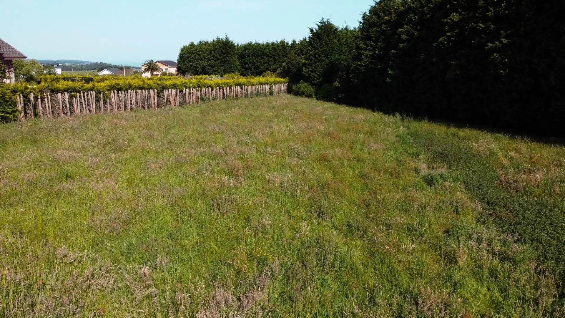 Residential land for sale in Valdés - Luarca, imagen 18