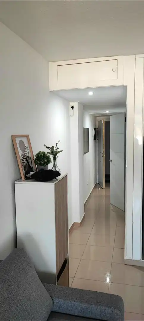Estudio en venta en Benalmádena con Aire acondicionado y Piscina comunitaria