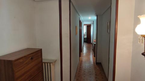 Foto 4 de Pis en venda a San Pedro de la Fuente, Burgos