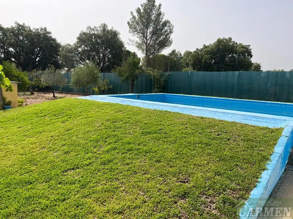 Casa o chalet en venta en Parque Atlántico - Ronda este