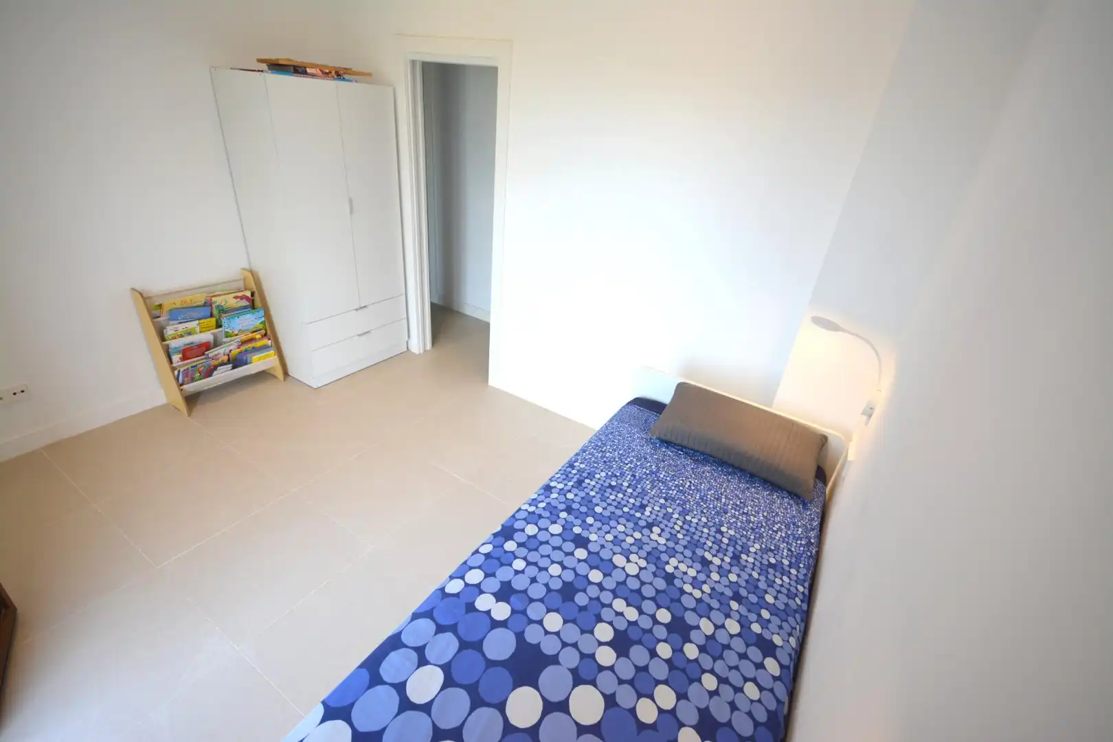 Chalet con terraza en venta en Sencelles, imagen 27