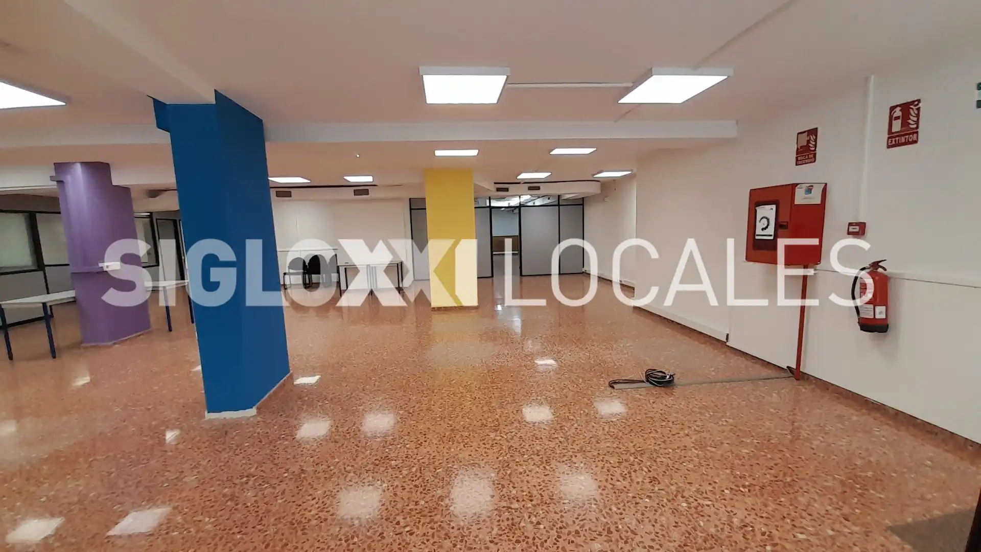 Local comercial en venda a HONDURES, imagen 12