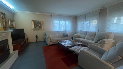Foto 5 de Casa o xalet en venda a La Lastrilla , Segovia