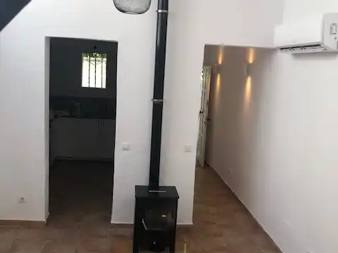 Casa en venda a Carrer de Gelabert 12, imagen 5