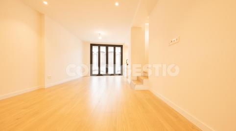 Foto 2 von Wohnung zum Verkauf in Ges Avall, Torelló, Barcelona