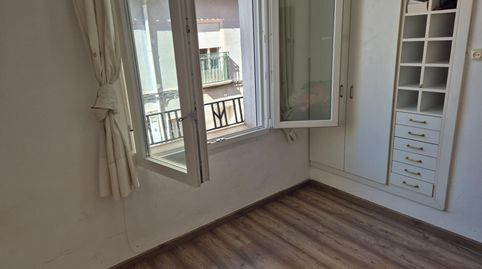 Photo 5 of Flat for rent in Plaza de Toros - Avenida Chapí - Trinquete, Elda