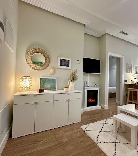 Photo 1 of Apartment to rent in Pasaje de Pradillo, Prosperidad, Madrid