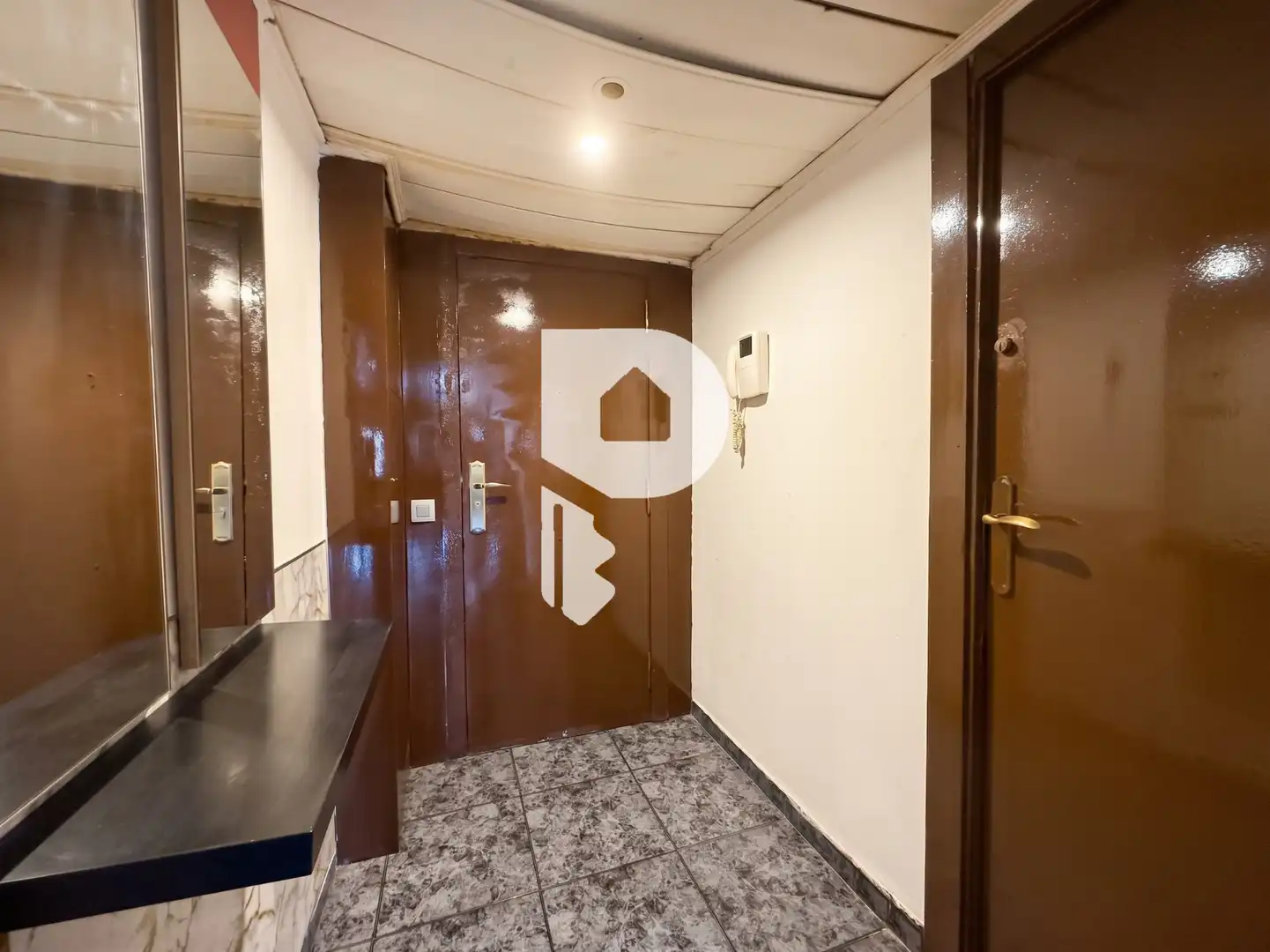 Wohnung mit Terrasse zum Verkauf in Sant Vicenç Dels Horts, imagen 25