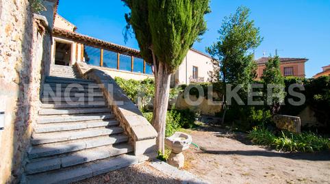 Photo 2 of Country house for sale in Plaza Mayor - San Agustín, Segovia