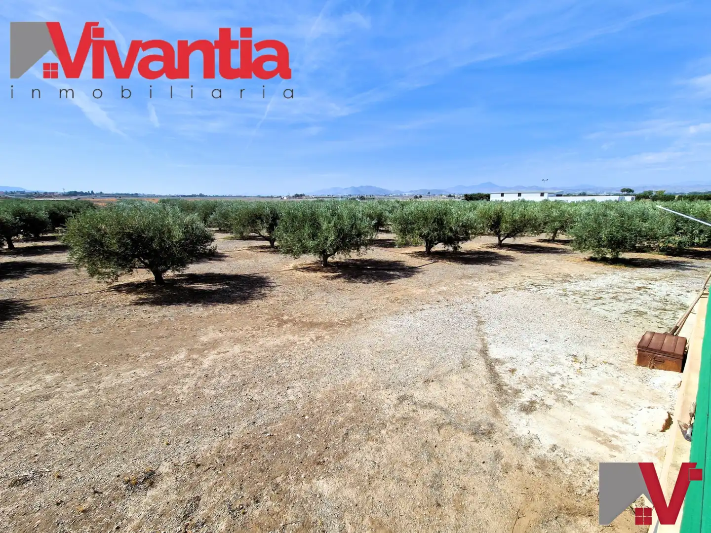 Chalet con piscina en venta en Pedanías Sur, imagen 61