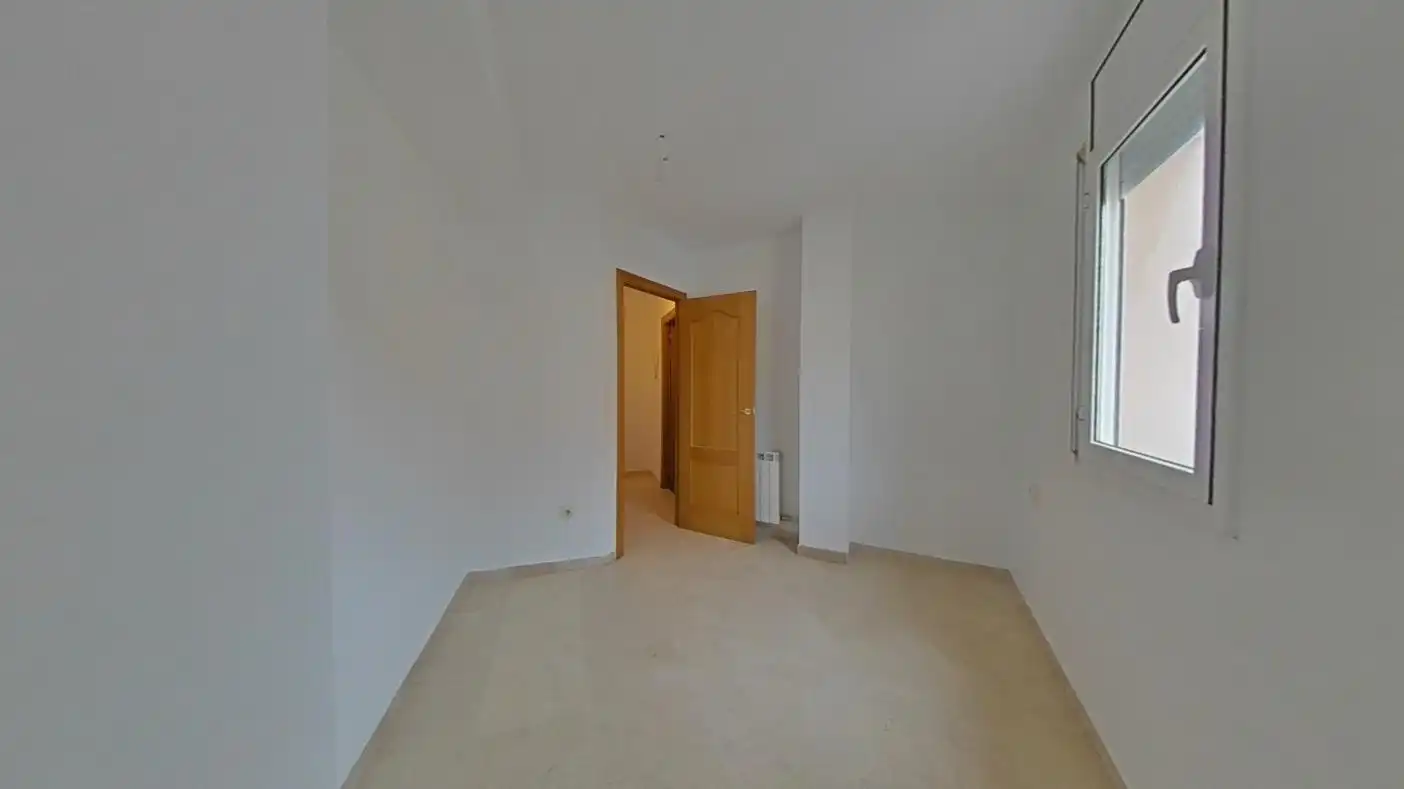 Apartament en venda a C/ Antoni Torrella , Ca n'Aurell