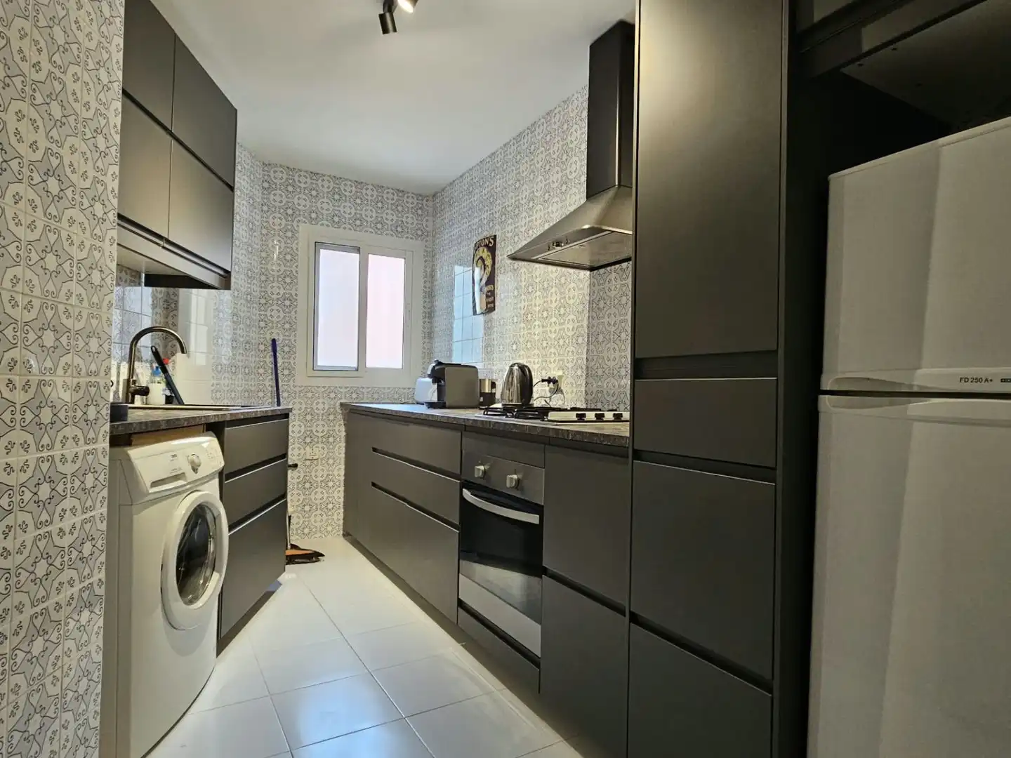 Flat with pool for sale in Centro, imagen 3